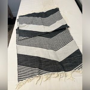 NWT-GAP NEW WITH TAGS SOFT SCARF